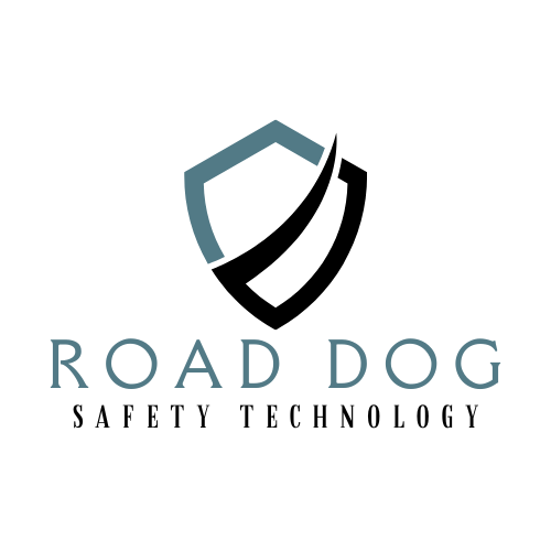 Road Dog Dash Camera